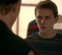 kai1x06_378.jpg