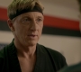 kai1x06_379.jpg