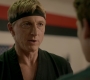kai1x06_380.jpg