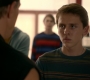 kai1x06_382.jpg