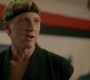 kai1x06_383.jpg