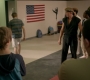 kai1x06_385.jpg