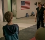 kai1x06_386.jpg