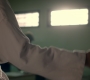 kai1x06_387.jpg