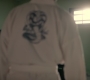 kai1x06_388.jpg