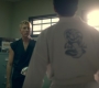 kai1x06_389.jpg