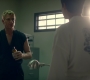 kai1x06_390.jpg