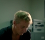 kai1x06_392.jpg