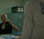 kai1x06_394.jpg