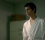 kai1x06_395.jpg