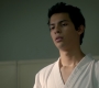 kai1x06_398.jpg