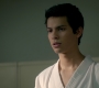 kai1x06_399.jpg