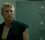 kai1x06_400.jpg