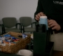 kai1x06_402.jpg
