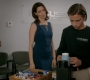 kai1x06_403.jpg