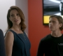 kai1x06_404.jpg