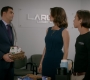 kai1x06_405.jpg
