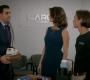 kai1x06_406.jpg