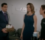 kai1x06_408.jpg
