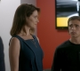 kai1x06_410.jpg