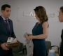 kai1x06_411.jpg