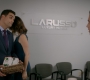 kai1x06_413.jpg