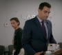 kai1x06_414.jpg
