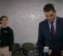 kai1x06_416.jpg