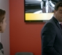 kai1x06_417.jpg