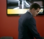 kai1x06_420.jpg