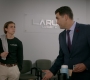 kai1x06_422.jpg