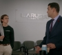 kai1x06_423.jpg