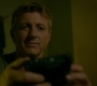 kai1x06_466.jpg