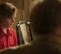 kai1x06_480.jpg