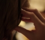 kai1x06_488.jpg