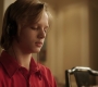 kai1x06_490.jpg