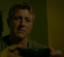 kai1x06_492.jpg