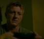 kai1x06_493.jpg