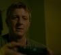 kai1x06_495.jpg