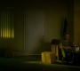 kai1x06_496.jpg