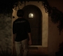 kai1x06_498.jpg