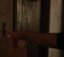 kai1x06_499.jpg