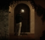 kai1x06_501.jpg