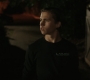 kai1x06_506.jpg