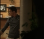 kai1x06_507.jpg