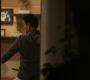 kai1x06_508.jpg