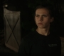 kai1x06_509.jpg