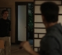 kai1x06_513.jpg