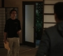 kai1x06_514.jpg