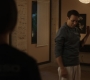 kai1x06_515.jpg